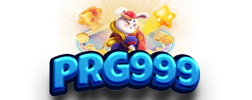 prg 999 adalah portal Sobat Ngaret. PRG999 memastikan distribusi informasi stabil. Konten resmi tetap aman dan mudah dipantau oleh pengguna.