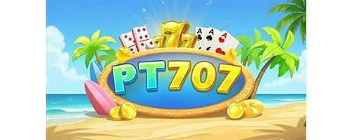 pt 707 adalah portal Sobat Ngaret. PT707 memastikan distribusi informasi stabil. Konten resmi tetap aman dan mudah dipantau oleh pengguna.