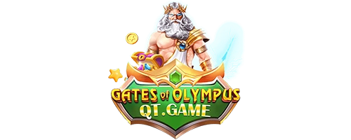 QT Game adalah portal Sobat Ngaret. QTGAME memastikan distribusi informasi stabil. Konten resmi tetap aman dan mudah dipantau oleh pengguna.
