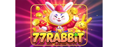 rabbit 77 adalah portal Sobat Ngaret. RABBIT77 memastikan distribusi informasi stabil. Konten resmi tetap aman dan mudah dipantau oleh pengguna.