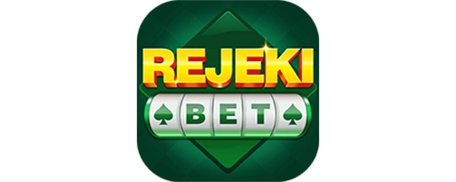 rejeki bet adalah portal Sobat Ngaret. REJEKIBET memastikan distribusi informasi stabil. Konten resmi tetap aman dan mudah dipantau oleh pengguna.