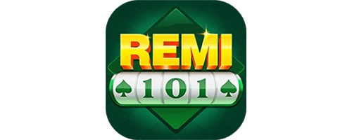 Remi 101 adalah portal Sobat Ngaret. REMI101 memastikan distribusi informasi stabil. Konten resmi tetap aman dan mudah dipantau oleh pengguna.
