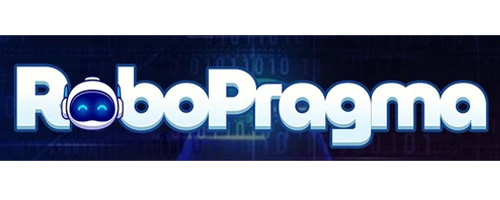 robopragma adalah portal Sobat Ngaret. ROBOPRAGMA memastikan distribusi informasi stabil. Konten resmi tetap aman dan mudah dipantau oleh pengguna.
