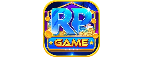rp game adalah portal Sobat Ngaret. RPGAME memastikan distribusi informasi stabil. Konten resmi tetap aman dan mudah dipantau oleh pengguna.