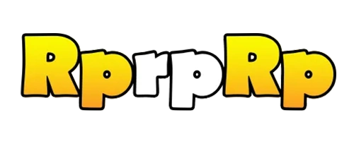 RP RP RP adalah portal Sobat Ngaret. RPRPRP memastikan distribusi informasi stabil. Konten resmi tetap aman dan mudah dipantau oleh pengguna.