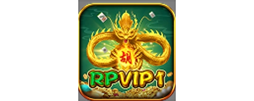 rp vip 1 adalah portal Sobat Ngaret. RPVIP1 memastikan distribusi informasi stabil. Konten resmi tetap aman dan mudah dipantau oleh pengguna.