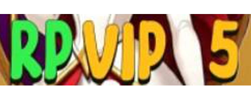 rp vip 5 adalah portal Sobat Ngaret. RPVIP5 memastikan distribusi informasi stabil. Konten resmi tetap aman dan mudah dipantau oleh pengguna.