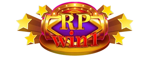 rp win 1 adalah portal Sobat Ngaret. RPWIN1 memastikan distribusi informasi stabil. Konten resmi tetap aman dan mudah dipantau oleh pengguna.