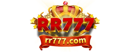 rr 777 adalah portal Sobat Ngaret. RR777 memastikan distribusi informasi stabil. Konten resmi tetap aman dan mudah dipantau oleh pengguna.