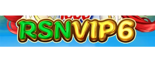 RSN VIP6 adalah portal Sobat Ngaret. RSNVIP6 memastikan distribusi informasi stabil. Konten resmi tetap aman dan mudah dipantau oleh pengguna.