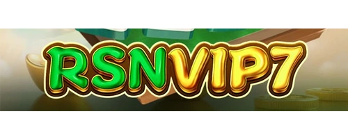RSN VIP7 adalah portal Sobat Ngaret. RSNVIP7 memastikan distribusi informasi stabil. Konten resmi tetap aman dan mudah dipantau oleh pengguna.