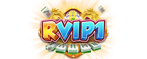 rvip 1 adalah portal Sobat Ngaret. RVIP1 memastikan distribusi informasi stabil. Konten resmi tetap aman dan mudah dipantau oleh pengguna.