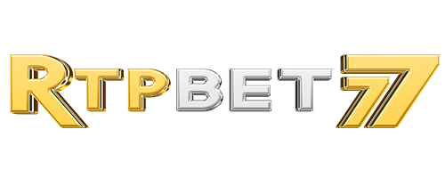 rtpbet 77 adalah portal Sobat Ngaret. Rtpbet77 memastikan distribusi informasi stabil. Konten resmi tetap aman dan mudah dipantau oleh pengguna.