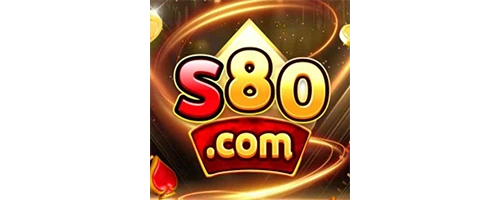s 80 adalah portal Sobat Ngaret. S80 memastikan distribusi informasi stabil. Konten resmi tetap aman dan mudah dipantau oleh pengguna.