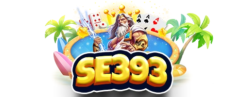 se 393 adalah portal Sobat Ngaret. SE393 memastikan distribusi informasi stabil. Konten resmi tetap aman dan mudah dipantau oleh pengguna.