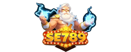 see 789 adalah portal Sobat Ngaret. SEE789 memastikan distribusi informasi stabil. Konten resmi tetap aman dan mudah dipantau oleh pengguna.