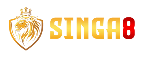 singa 8 adalah portal Sobat Ngaret. SINGA8 memastikan distribusi informasi stabil. Konten resmi tetap aman dan mudah dipantau oleh pengguna.