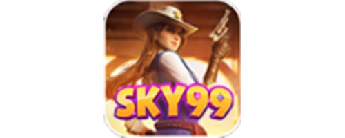 sky 99 adalah portal Sobat Ngaret. SKY99 memastikan distribusi informasi stabil. Konten resmi tetap aman dan mudah dipantau oleh pengguna.