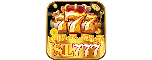 SL 777 adalah portal Sobat Ngaret. SL777 memastikan distribusi informasi stabil. Konten resmi tetap aman dan mudah dipantau oleh pengguna.