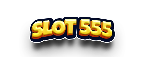Slot 555 adalah portal Sobat Ngaret. SLOT555 memastikan distribusi informasi stabil. Konten resmi tetap aman dan mudah dipantau oleh pengguna.