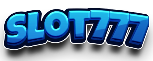slot 777 adalah portal Sobat Ngaret. SLOT777 memastikan distribusi informasi stabil. Konten resmi tetap aman dan mudah dipantau oleh pengguna.