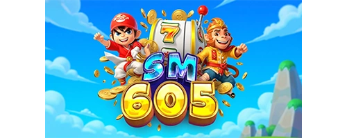 sm 605 adalah portal Sobat Ngaret. SM605 memastikan distribusi informasi stabil. Konten resmi tetap aman dan mudah dipantau oleh pengguna.