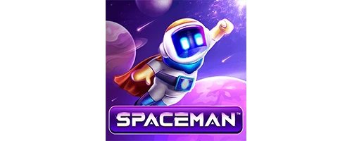 spaceman pragmatic adalah portal Sobat Ngaret. SPACEMAN memastikan distribusi informasi stabil. Konten resmi tetap aman dan mudah dipantau oleh pengguna.