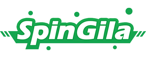 spin gila adalah portal Sobat Ngaret. SPINGILA memastikan distribusi informasi stabil. Konten resmi tetap aman dan mudah dipantau oleh pengguna.