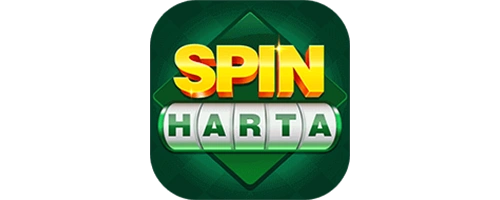 SPIN HARTA adalah portal Sobat Ngaret. SPINHARTA memastikan distribusi informasi stabil. Konten resmi tetap aman dan mudah dipantau oleh pengguna.