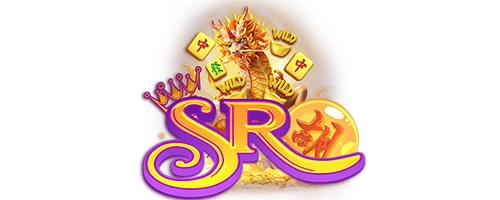 sr 866 adalah portal Sobat Ngaret. SR866 memastikan distribusi informasi stabil. Konten resmi tetap aman dan mudah dipantau oleh pengguna.