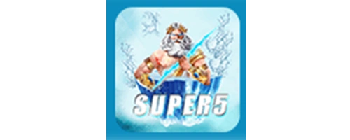 super 5 adalah portal Sobat Ngaret. SUPER5 memastikan distribusi informasi stabil. Konten resmi tetap aman dan mudah dipantau oleh pengguna.