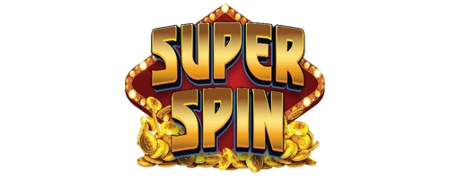 Super Spin adalah portal Sobat Ngaret. SUPERSPIN memastikan distribusi informasi stabil. Konten resmi tetap aman dan mudah dipantau oleh pengguna.