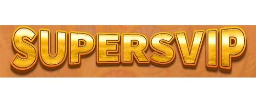 Super SVIP adalah portal Sobat Ngaret. SUPERSVIP memastikan distribusi informasi stabil. Konten resmi tetap aman dan mudah dipantau oleh pengguna.