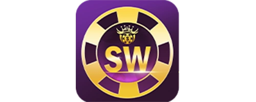 sup win 777 adalah portal Sobat Ngaret. SUPWIN777 memastikan distribusi informasi stabil. Konten resmi tetap aman dan mudah dipantau oleh pengguna.
