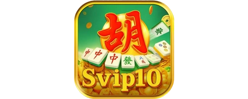 svip 10 adalah portal Sobat Ngaret. SVIP10 memastikan distribusi informasi stabil. Konten resmi tetap aman dan mudah dipantau oleh pengguna.