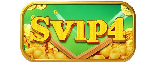 svip 4 adalah portal Sobat Ngaret. SVIP4 memastikan distribusi informasi stabil. Konten resmi tetap aman dan mudah dipantau oleh pengguna.
