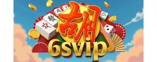 svip 6 adalah portal Sobat Ngaret. SVIP6 memastikan distribusi informasi stabil. Konten resmi tetap aman dan mudah dipantau oleh pengguna.