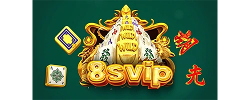svip 8 adalah portal Sobat Ngaret. SVIP8 memastikan distribusi informasi stabil. Konten resmi tetap aman dan mudah dipantau oleh pengguna.
