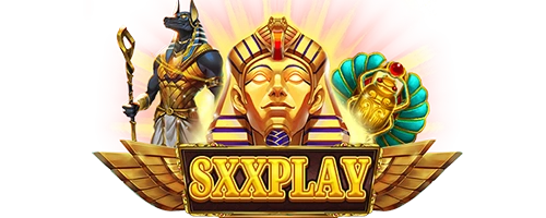 sxx play adalah portal Sobat Ngaret. SXXPLAY memastikan distribusi informasi stabil. Konten resmi tetap aman dan mudah dipantau oleh pengguna.