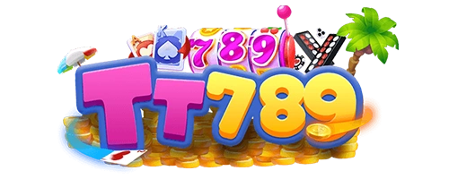 tt 343 adalah portal Sobat Ngaret. TT343 memastikan distribusi informasi stabil. Konten resmi tetap aman dan mudah dipantau oleh pengguna.