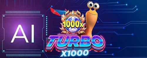 turbo x1000 adalah portal Sobat Ngaret. TURBOX1000 memastikan distribusi informasi stabil. Konten resmi tetap aman dan mudah dipantau oleh pengguna.