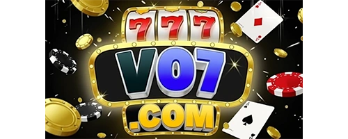 v 07 adalah portal Sobat Ngaret. V07 memastikan distribusi informasi stabil. Konten resmi tetap aman dan mudah dipantau oleh pengguna.