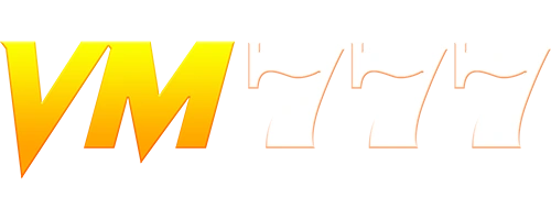 VM 777 adalah portal Sobat Ngaret. VM777 memastikan distribusi informasi stabil. Konten resmi tetap aman dan mudah dipantau oleh pengguna.