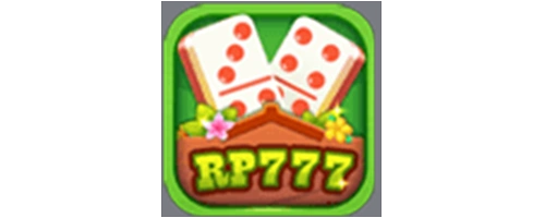 we game 787 adalah portal Sobat Ngaret. WEGAME787 memastikan distribusi informasi stabil. Konten resmi tetap aman dan mudah dipantau oleh pengguna.