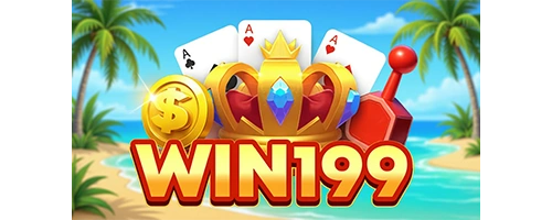 win 199 adalah portal Sobat Ngaret. WIN199 memastikan distribusi informasi stabil. Konten resmi tetap aman dan mudah dipantau oleh pengguna.