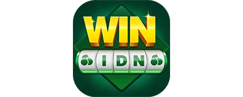 win idn bet adalah portal Sobat Ngaret. WINIDNBET memastikan distribusi informasi stabil. Konten resmi tetap aman dan mudah dipantau oleh pengguna.