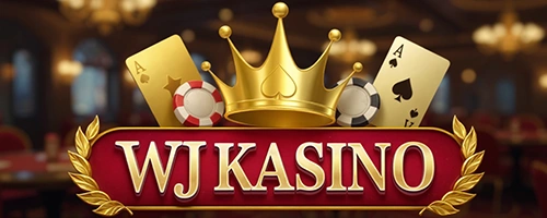 wj kasino adalah portal Sobat Ngaret. WJKASINO memastikan distribusi informasi stabil. Konten resmi tetap aman dan mudah dipantau oleh pengguna.