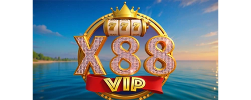 x 88 vip adalah portal Sobat Ngaret. X88VIP memastikan distribusi informasi stabil. Konten resmi tetap aman dan mudah dipantau oleh pengguna.