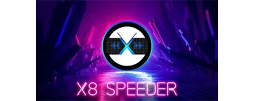 x8 speeder adalah portal Sobat Ngaret. X8SPEEDER memastikan distribusi informasi stabil. Konten resmi tetap aman dan mudah dipantau oleh pengguna.