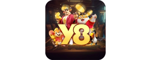 y8games apk slot adalah portal Sobat Ngaret. Y8GAMES memastikan distribusi informasi stabil. Konten resmi tetap aman dan mudah dipantau oleh pengguna.
